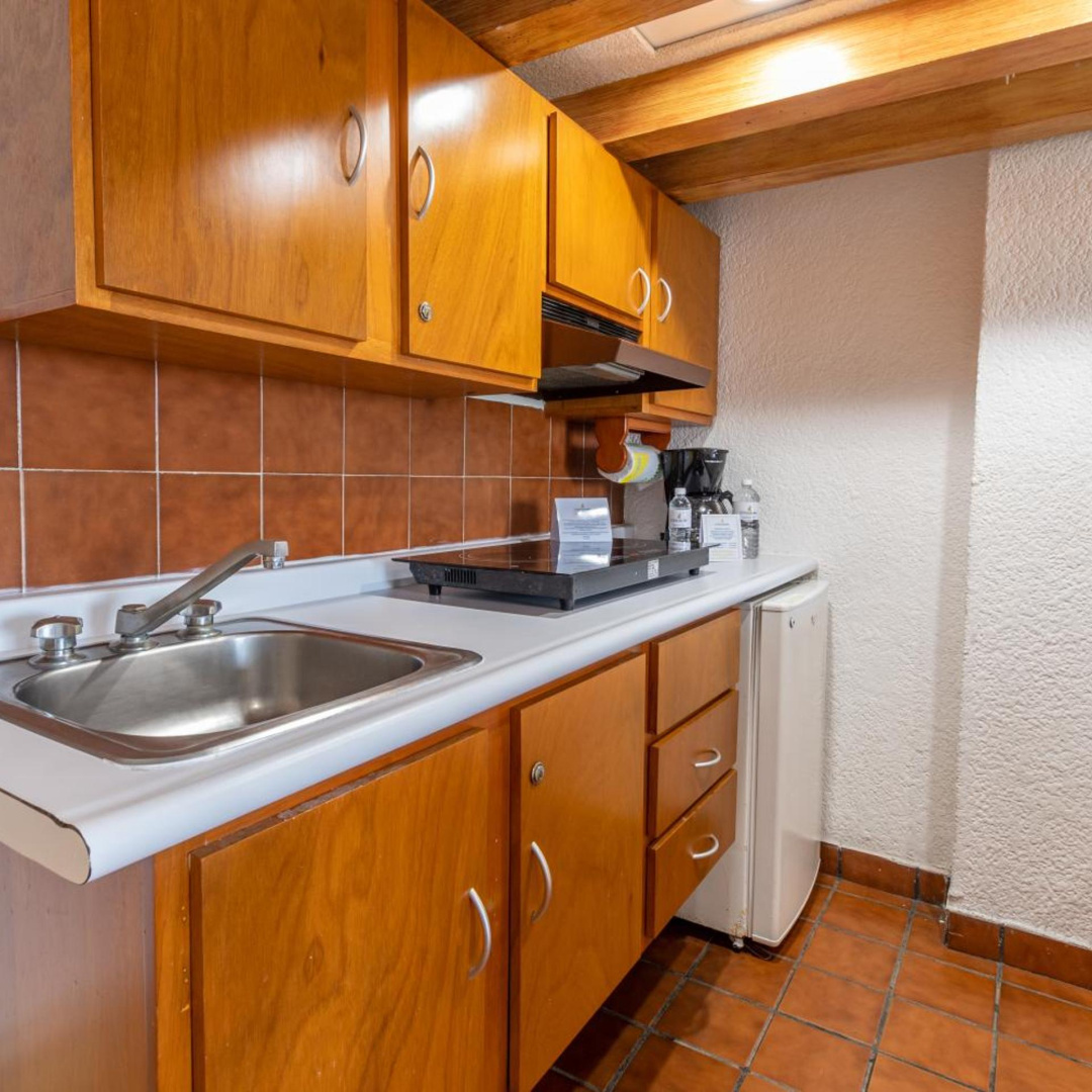 Photo - Costa De Oro Beach Hotel