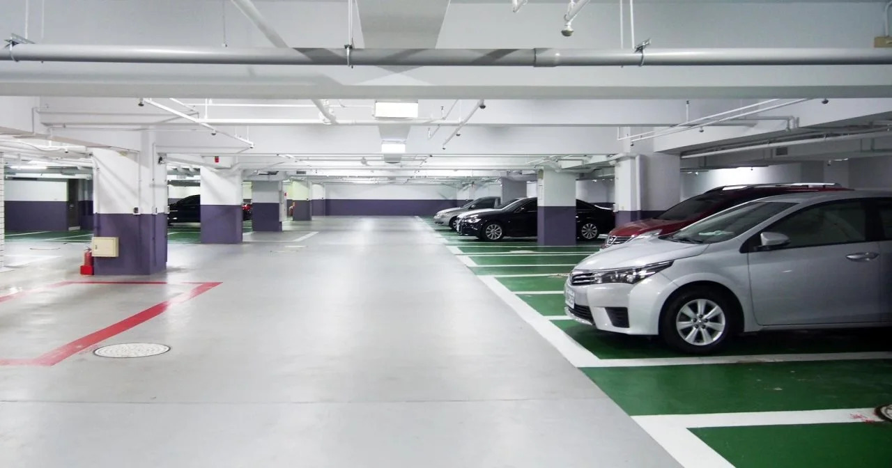 Foto - La Maison Hotel