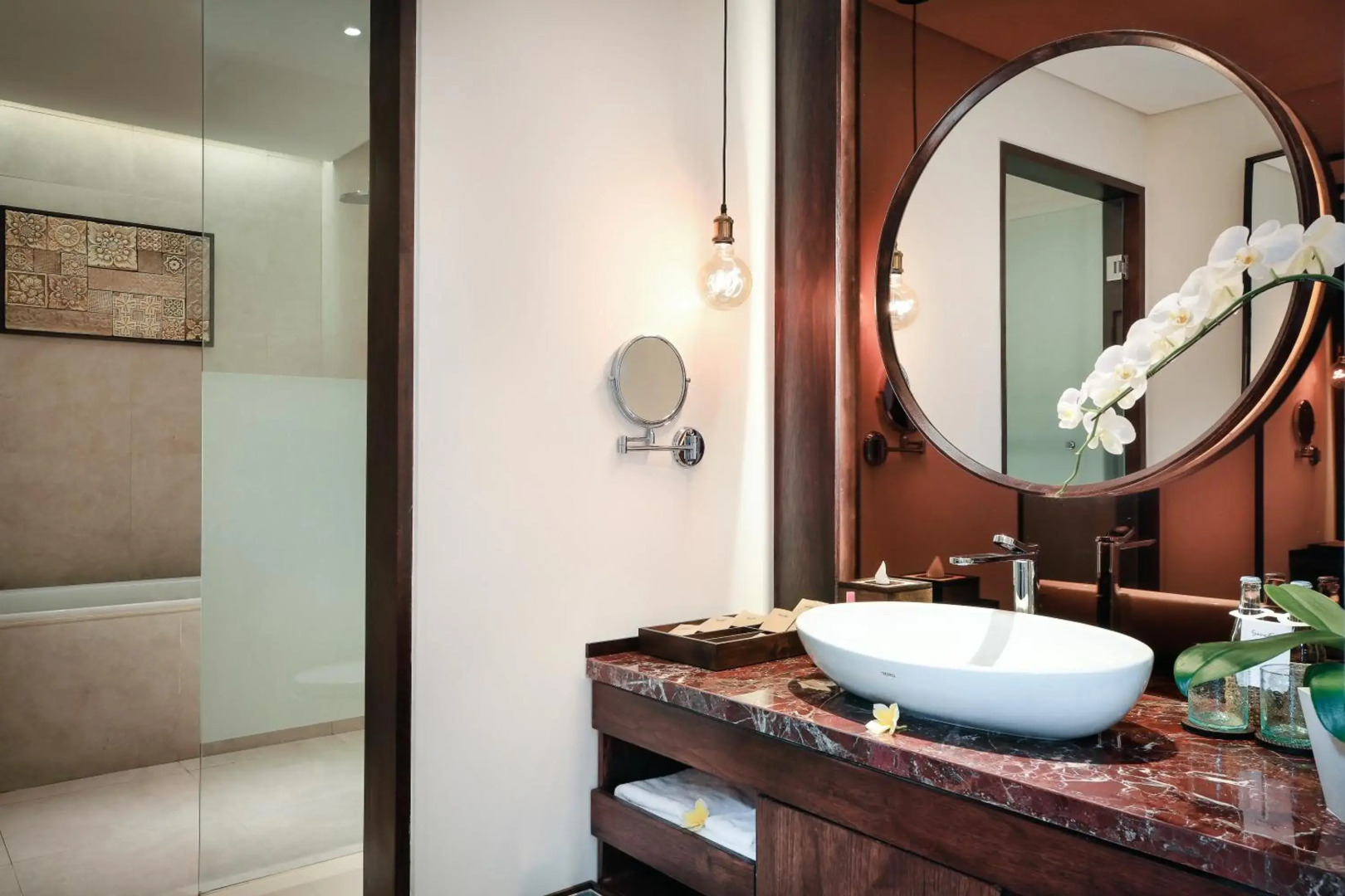 Photo - Sanctoo Suites & Villas