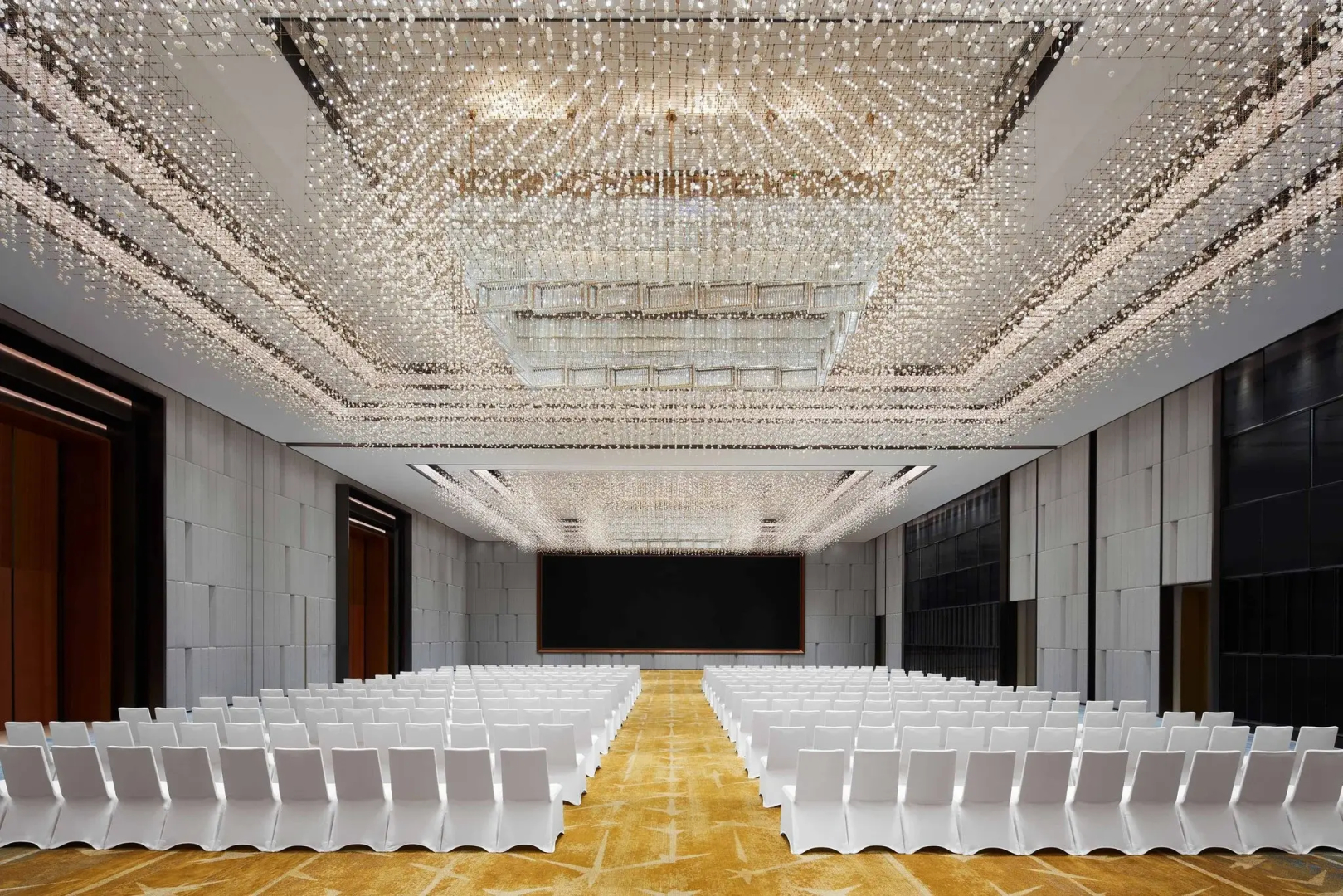 Photo - Sheraton Guangzhou Panyu