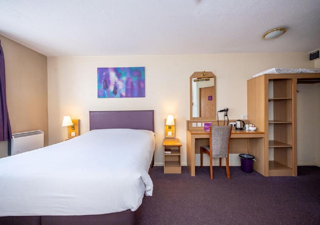Stables Inn Aintree