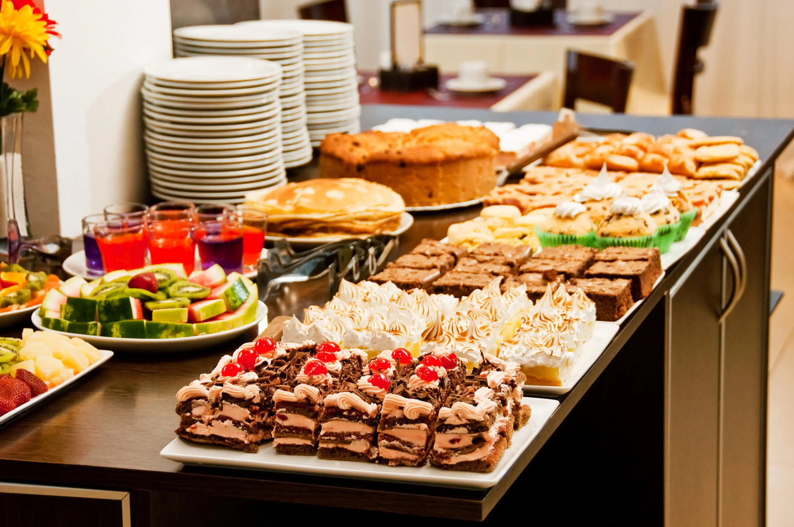 Photo - Hotel Piren