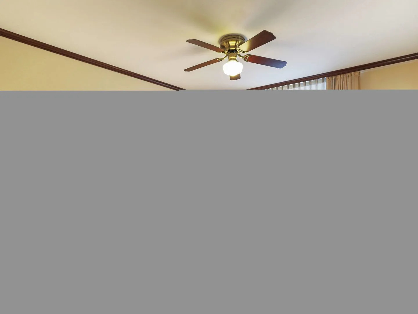 Photo - Mercure Hotel Frankfurt Airport Langen