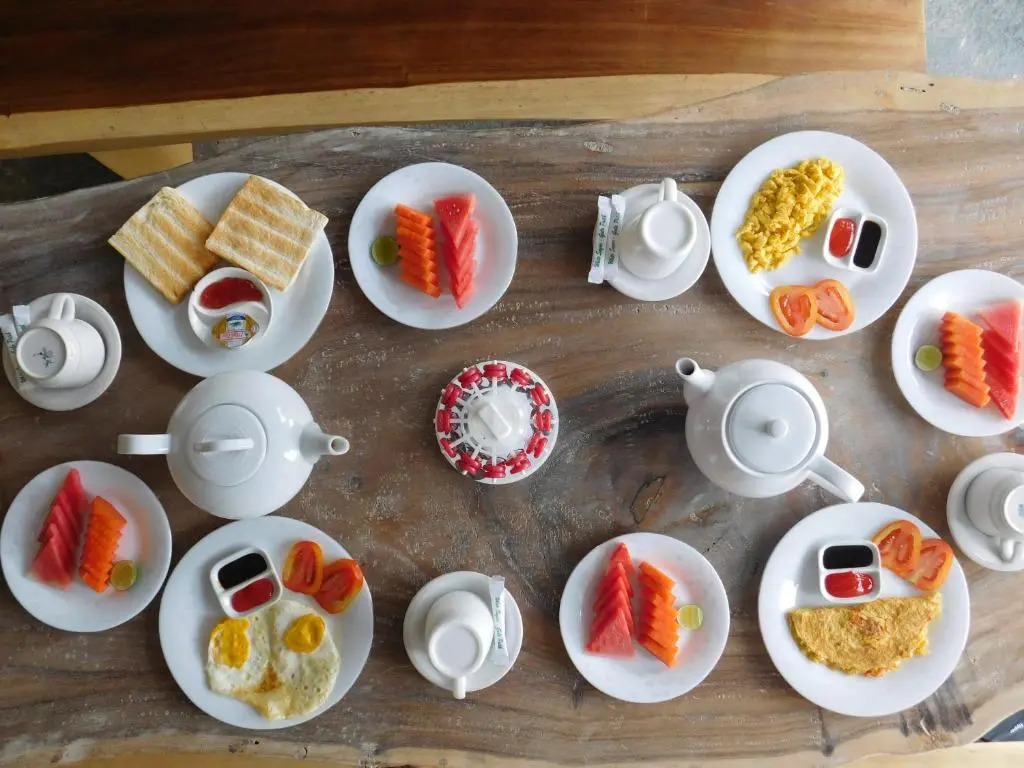 Photo - Awan Bali House