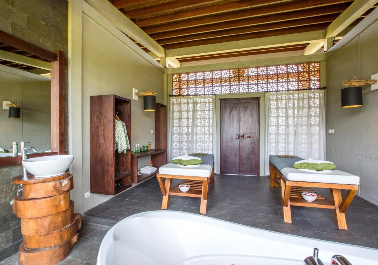 Foto - Manyi Village Ubud