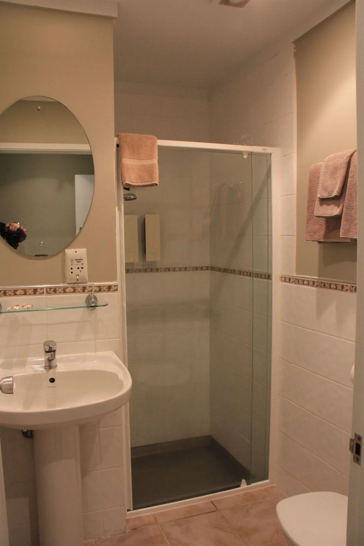 Foto - Sai Motels - Greenlane Auckland