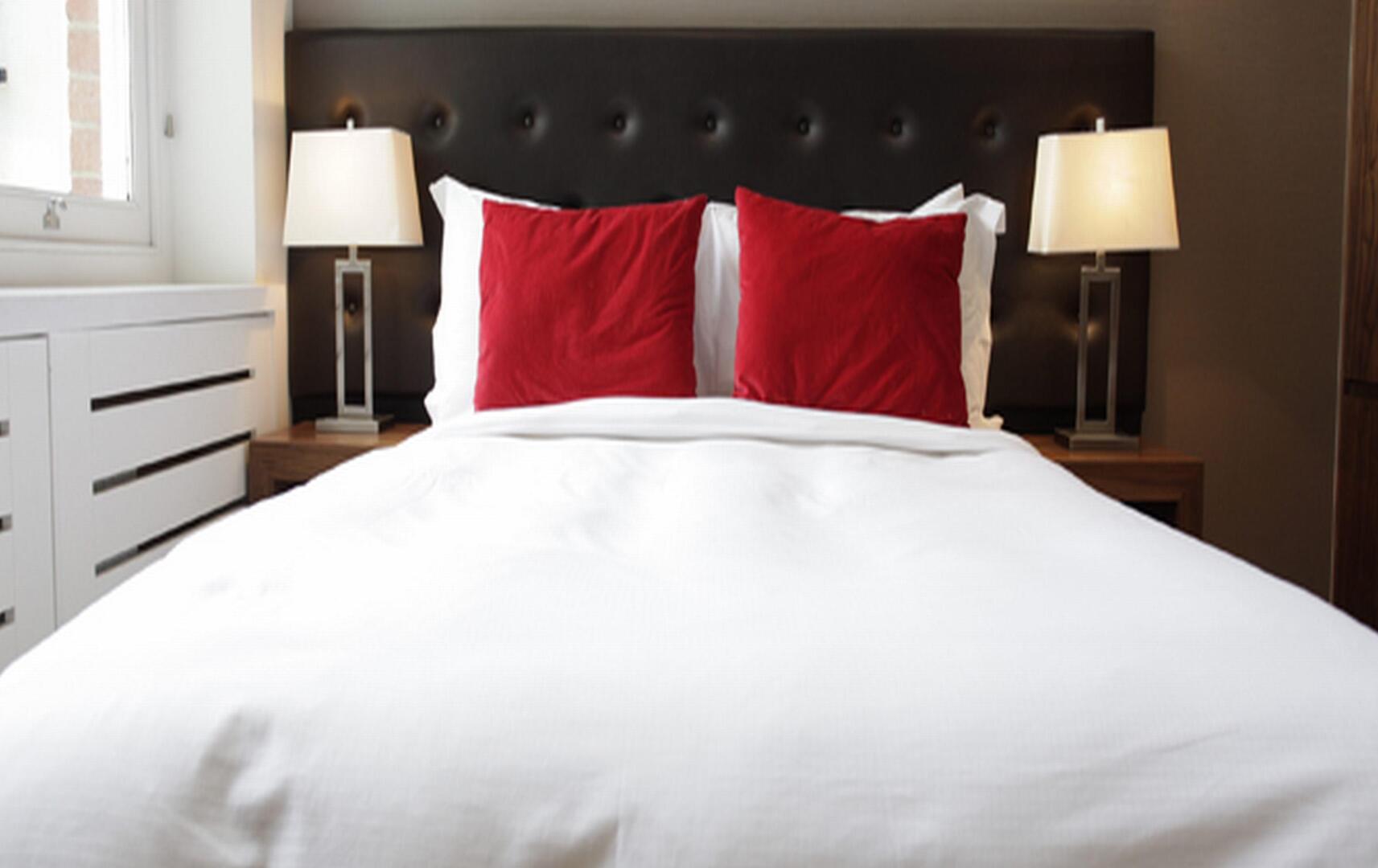 Photo - Presidential Apartments Kensington