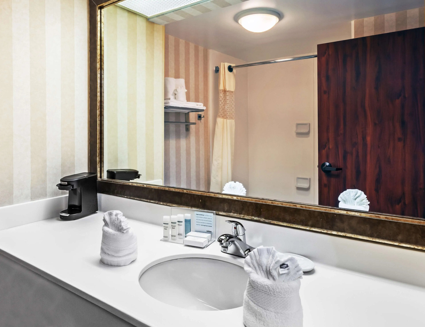 Foto - Hampton Inn & Suites Tulsa-Woodland Hills 71st-Memorial