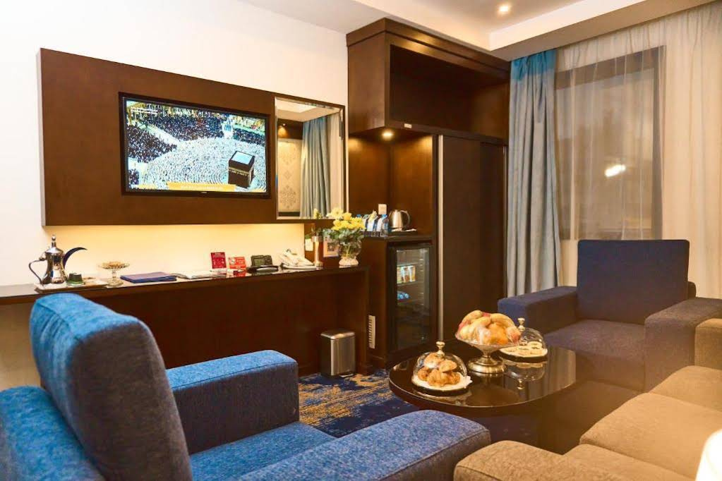 Photo - Selat Al Bait Hotel