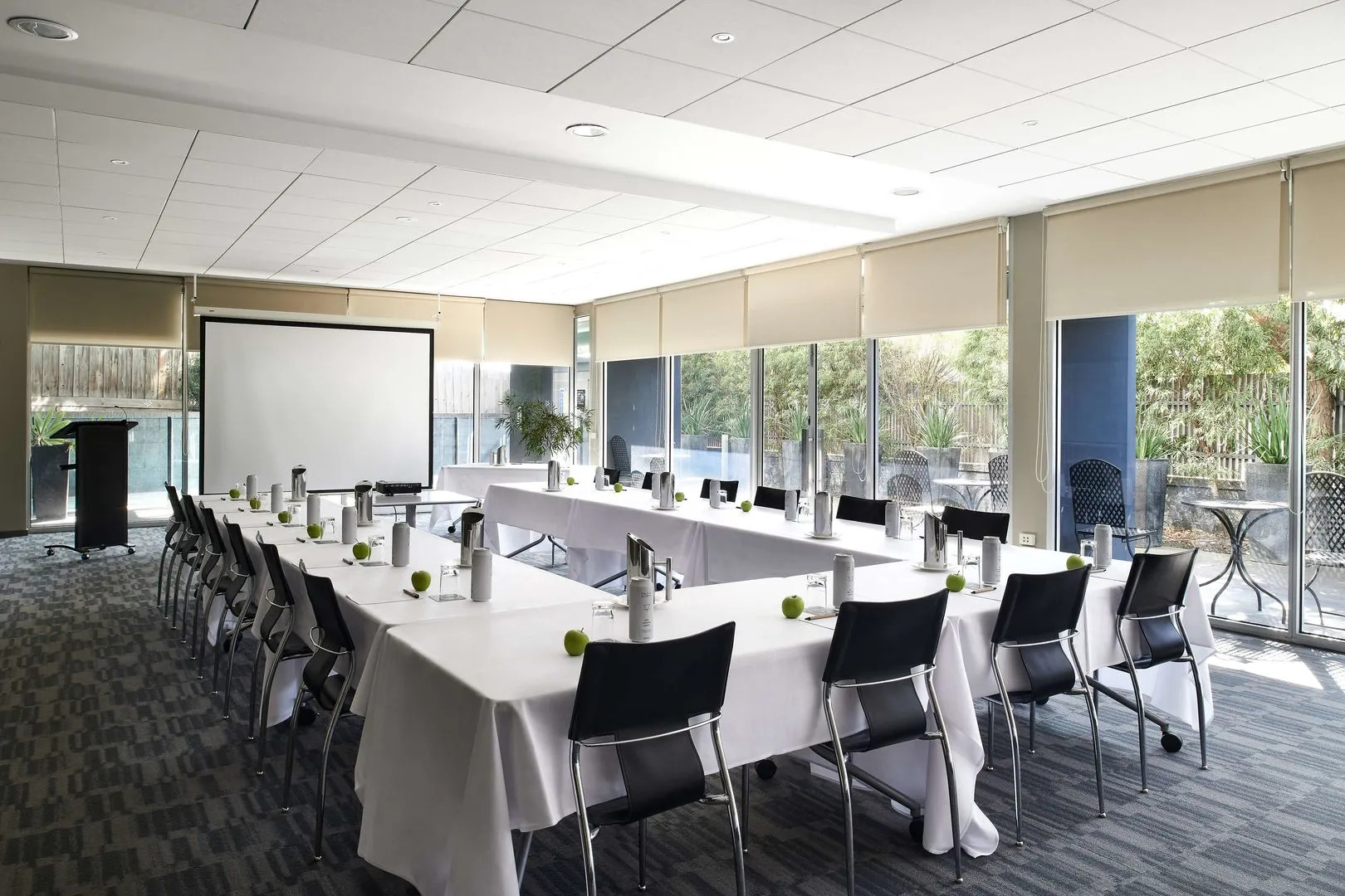 Foto - Punthill Knox