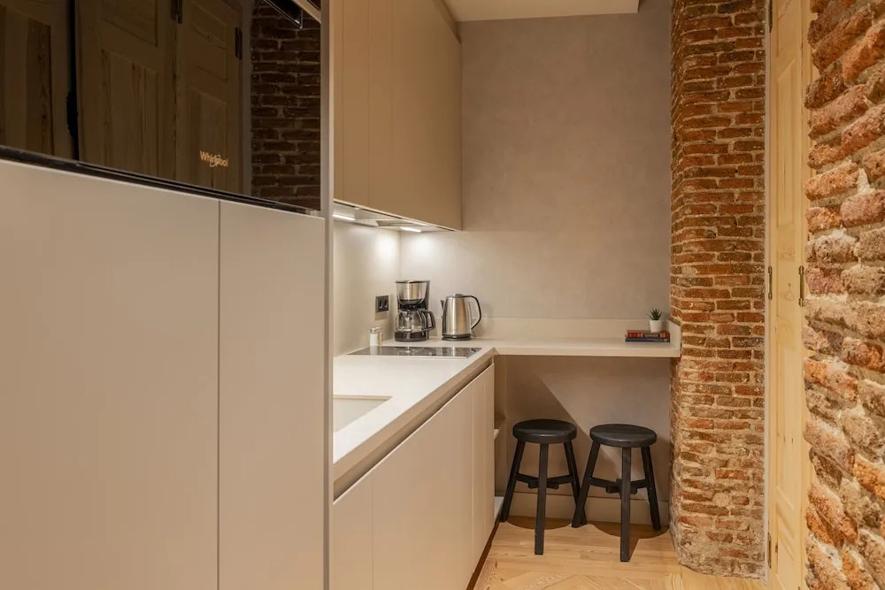 Foto - Rio by Wynwood House