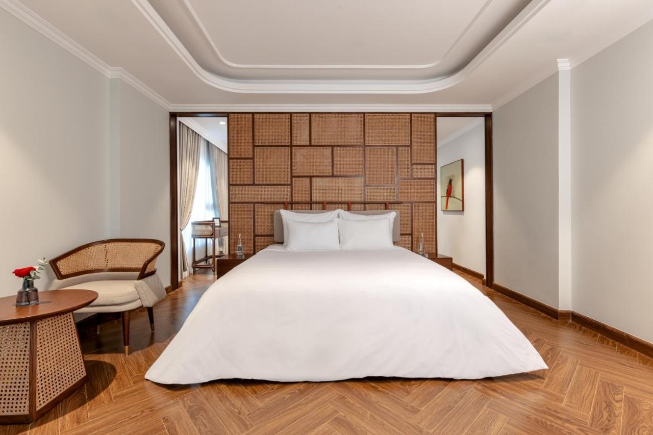 Photo - La Siesta Classic Hang Thung