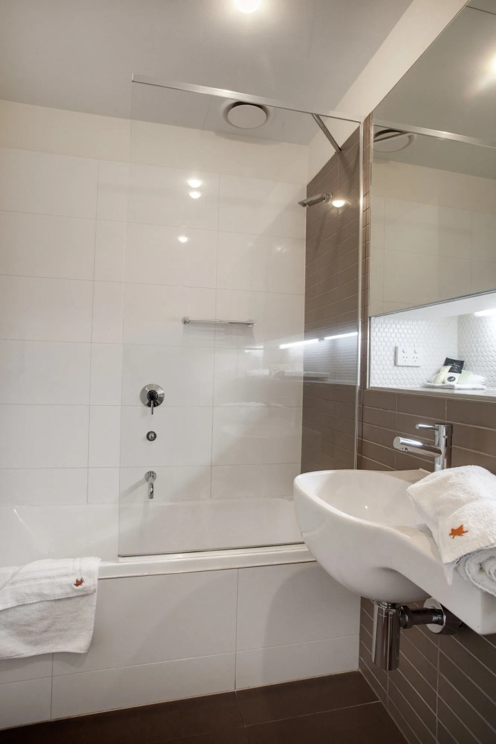 Foto - Punthill Knox