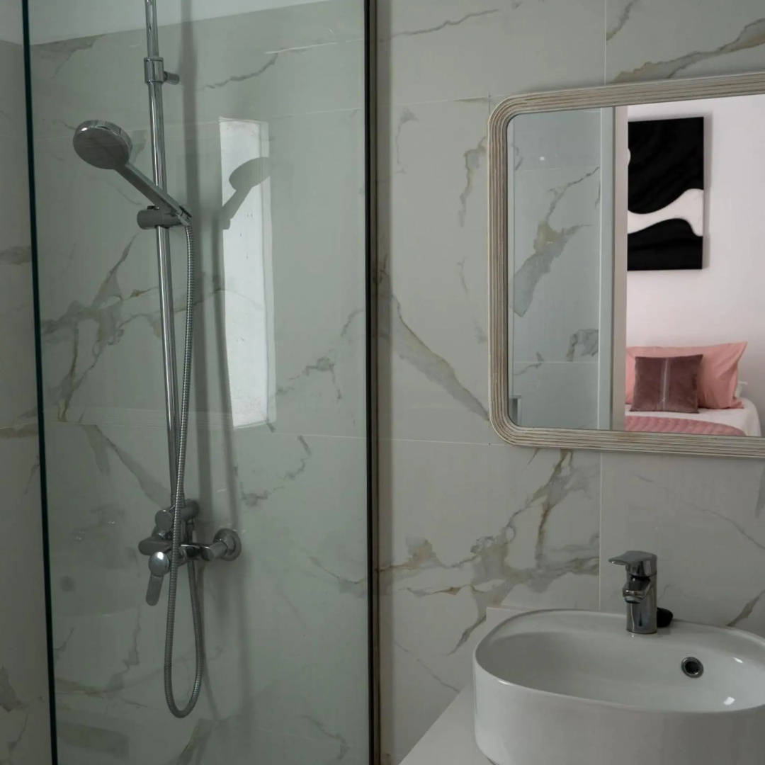 Photo - Hotel Monopol