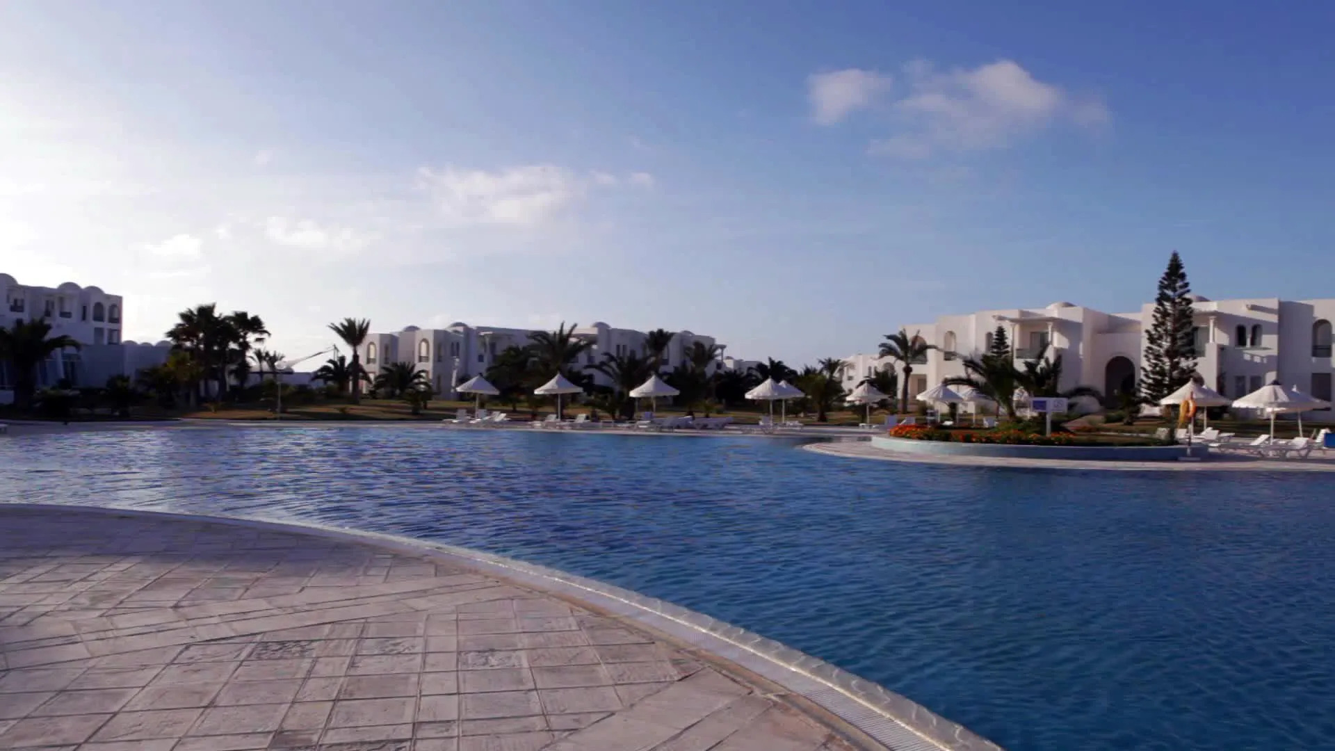 Foto - Vincci Helios Beach