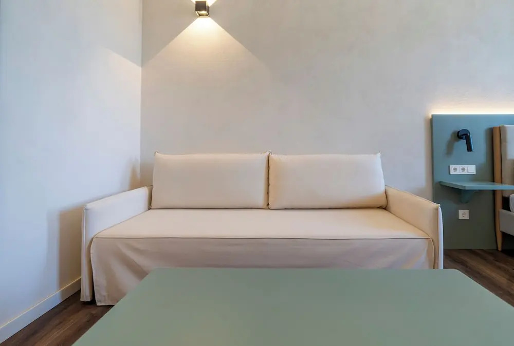 Foto - VLC HOST - Reina 168