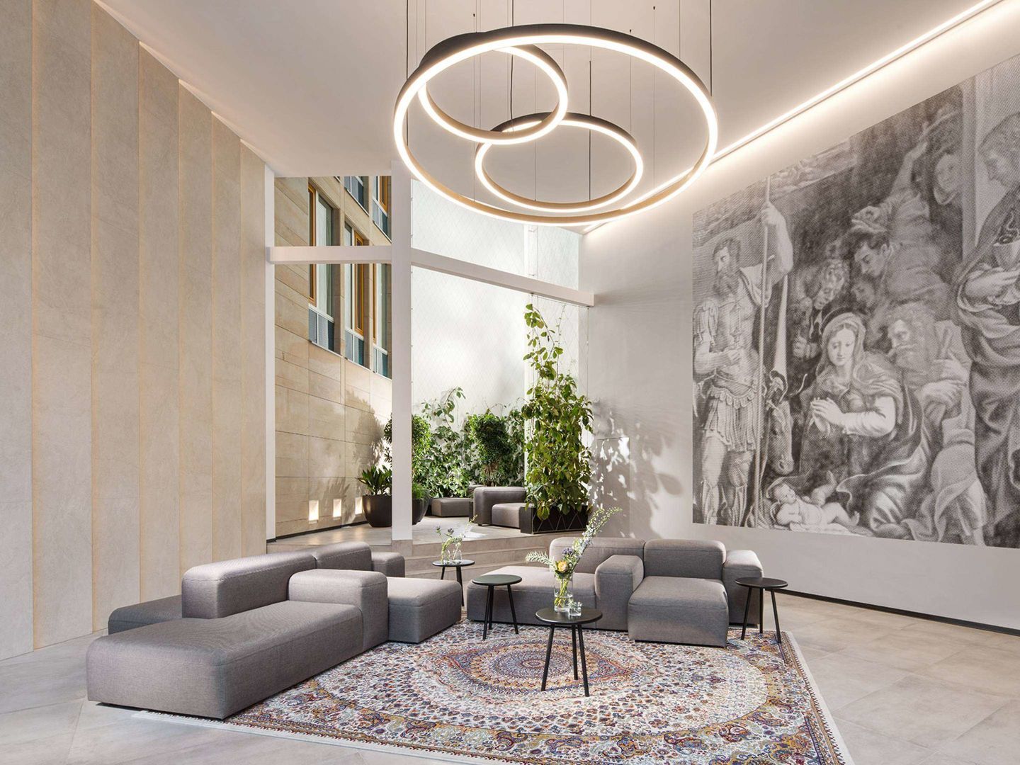 Photo - Hotel Prague Star