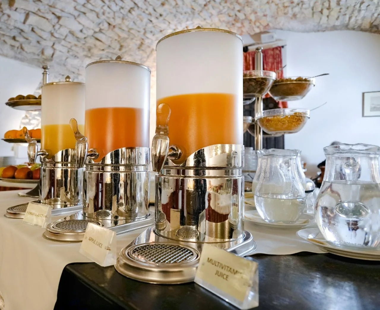 Foto - Hotel BOOKQUET