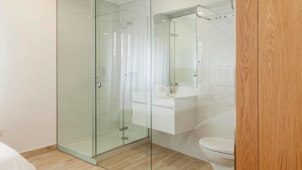 Photo - Central Suites