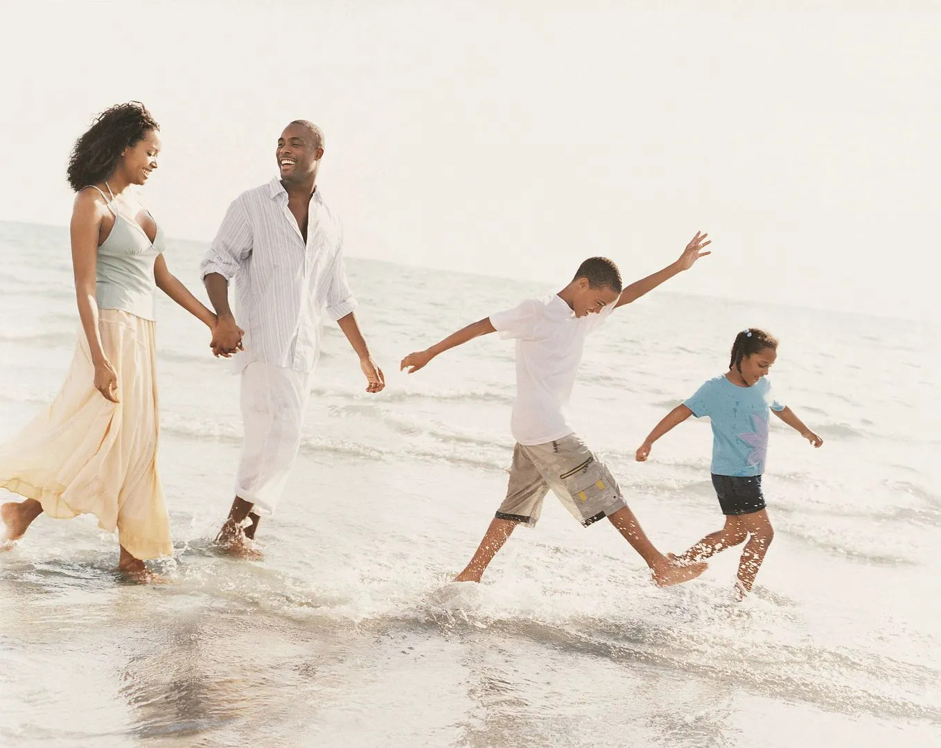 Photo - Hotel Zessa Orange County Airport, a DoubleTree by Hilton