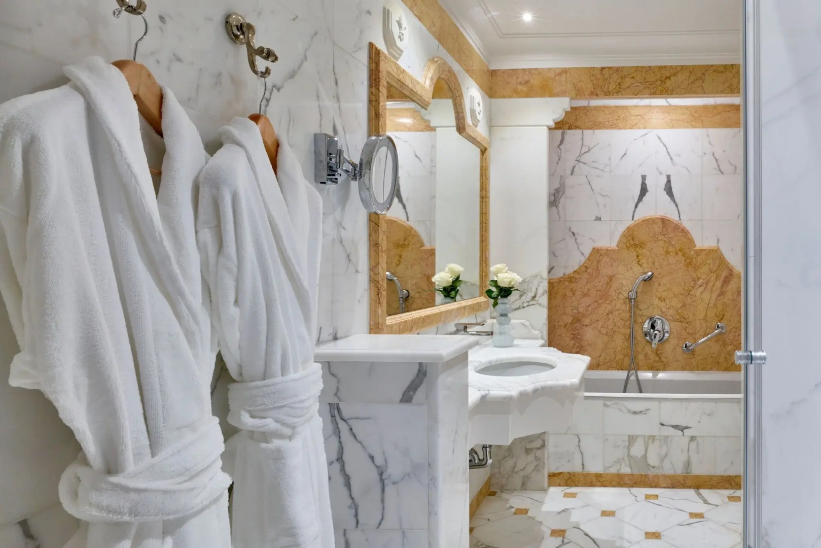 Foto - Grotta Giusti Thermal Spa Resort Tuscany, Autograph Collection