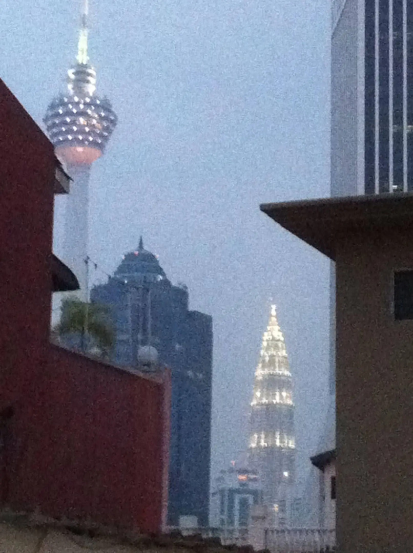 Photo - The Explorers Guesthouse and Hostel