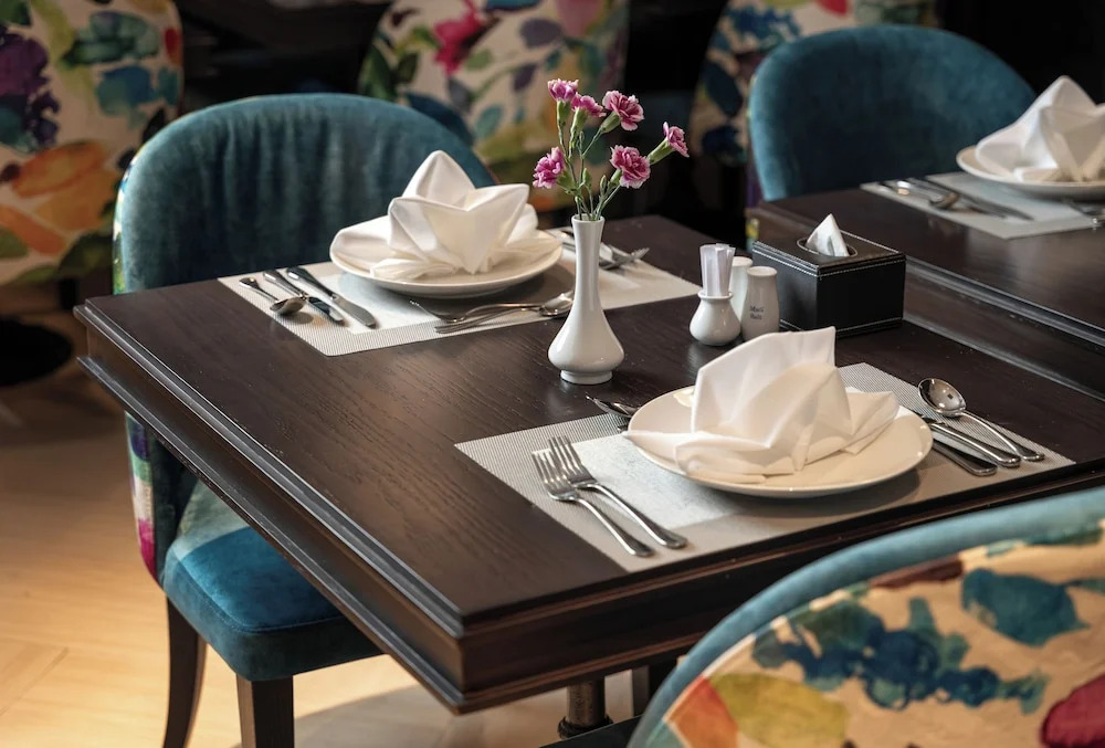 Foto - Luxe Paradise Premium Hotel Pham Hong Thai