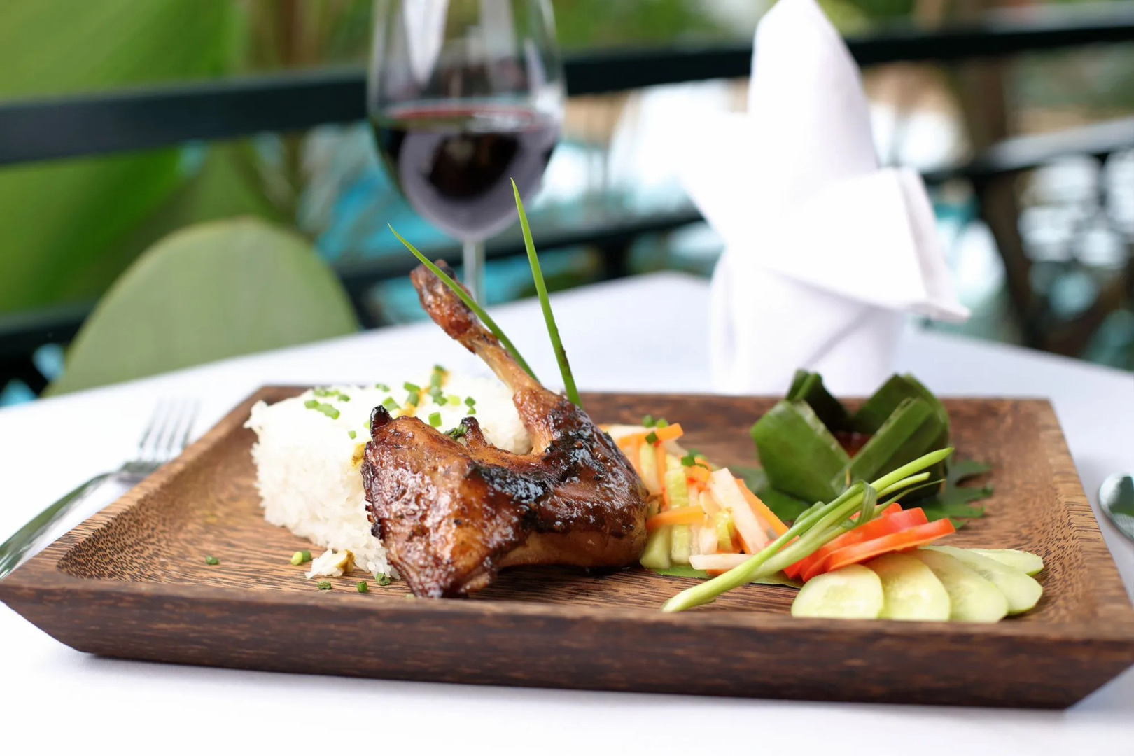 Foto - Palace Gate Hotel & Resort by EHM