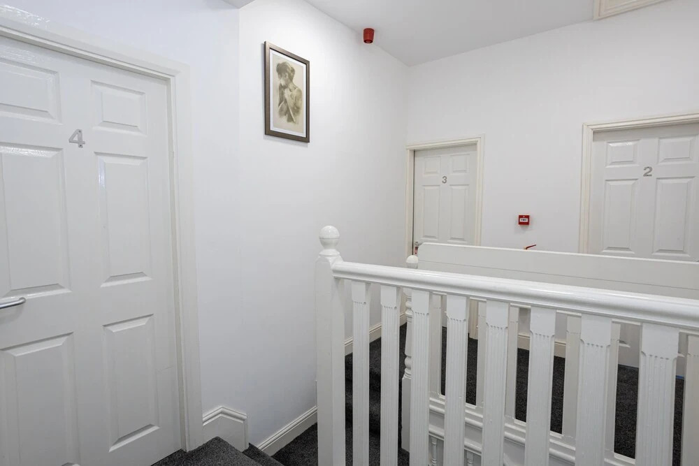 Foto - TCO Luxury House