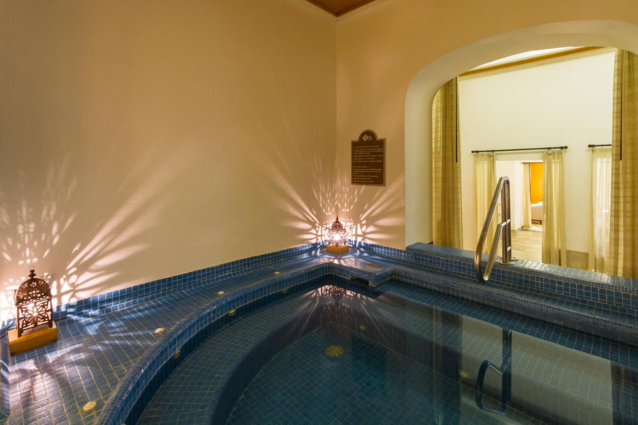 Foto - Royal Solaris Los Cabos & Spa - All Inclusive