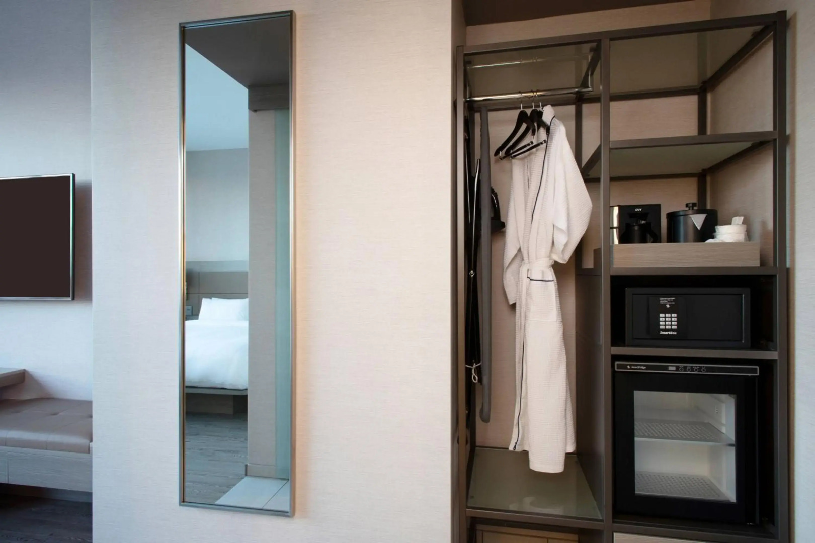 Photo - AC Hotel by Marriott Beverly Hills