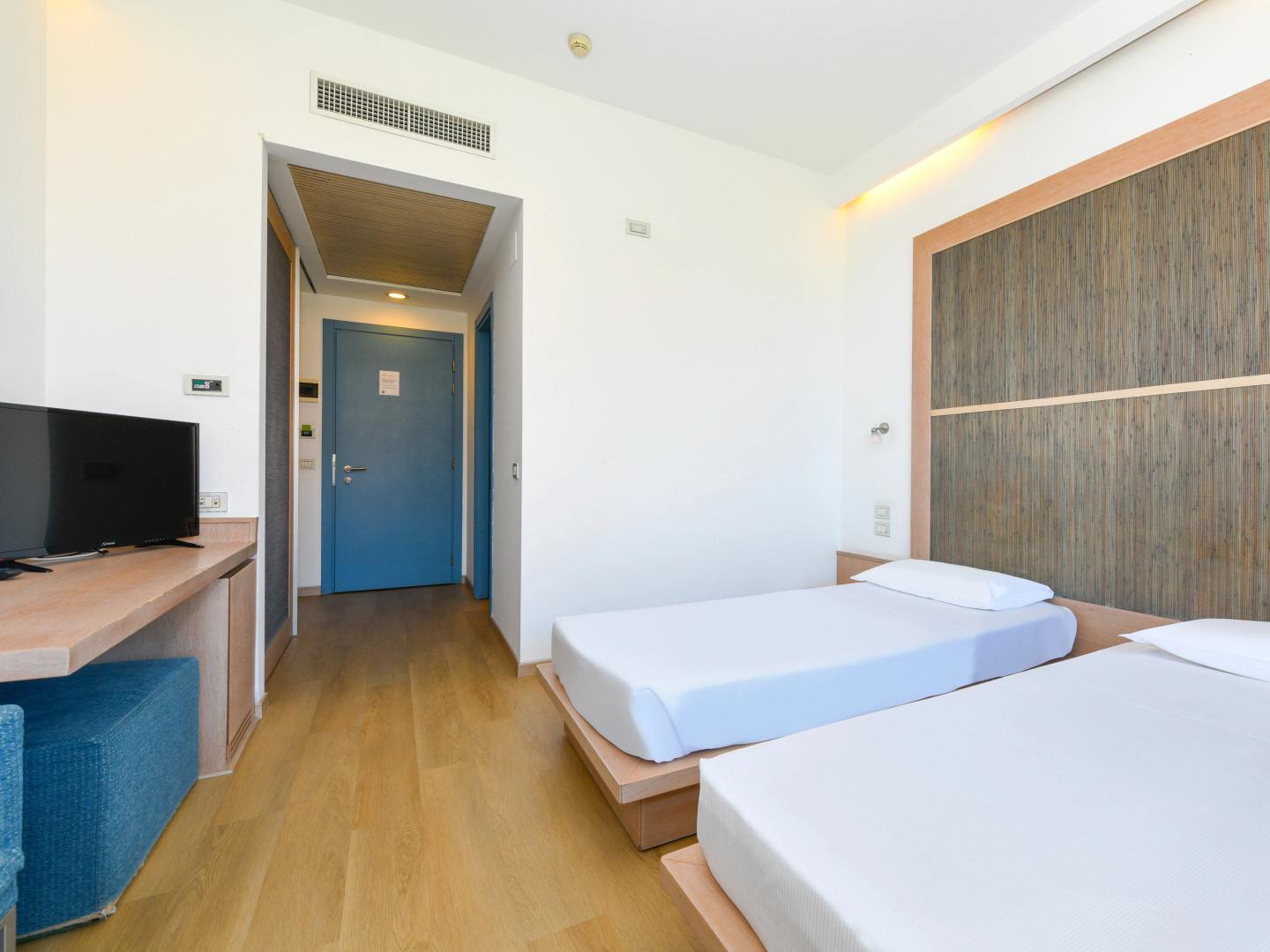 Photo - B&B HOTEL Padova Methis