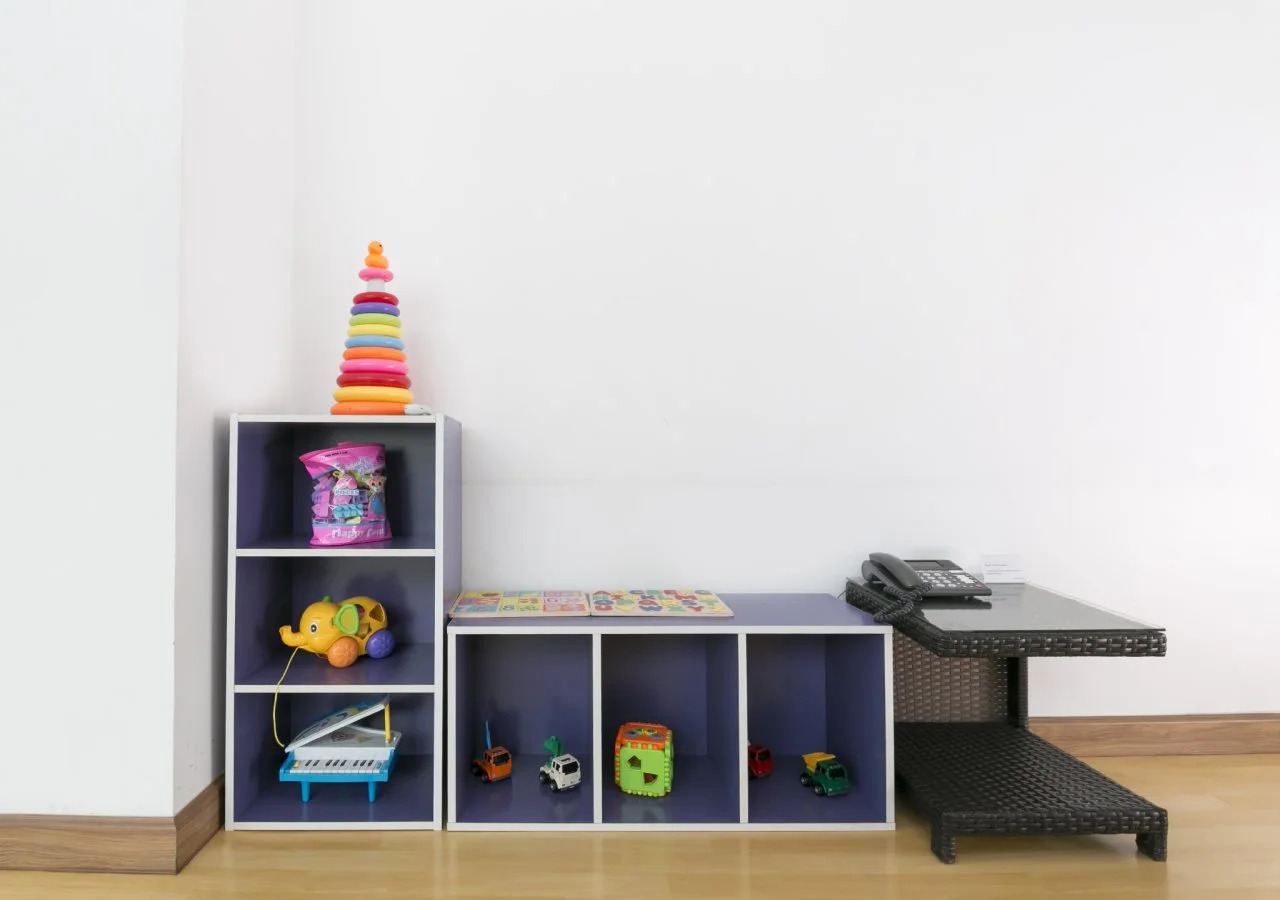 Foto - Lumen Bangkok Srinakarin