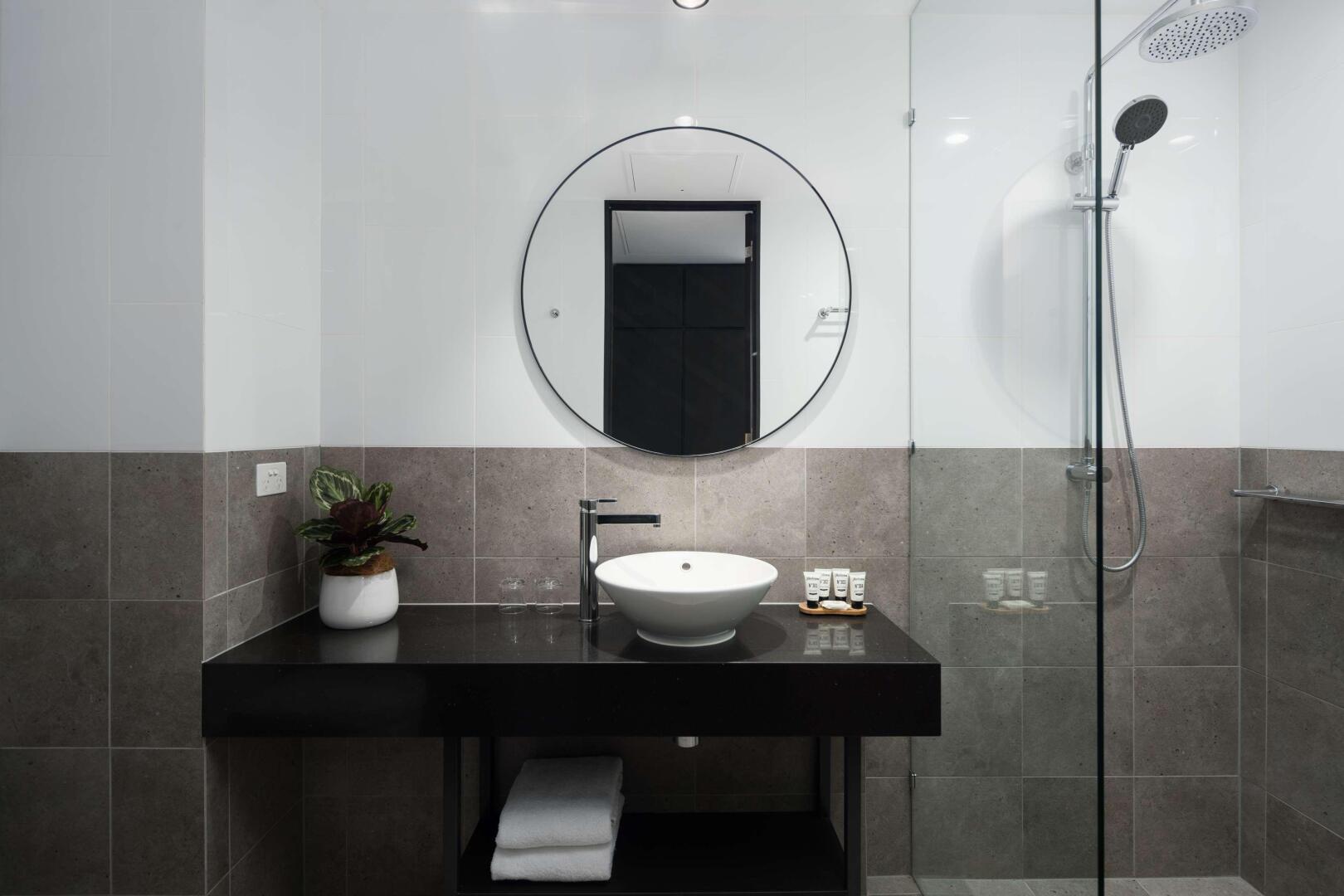 Photo - Rydges Fortitude Valley