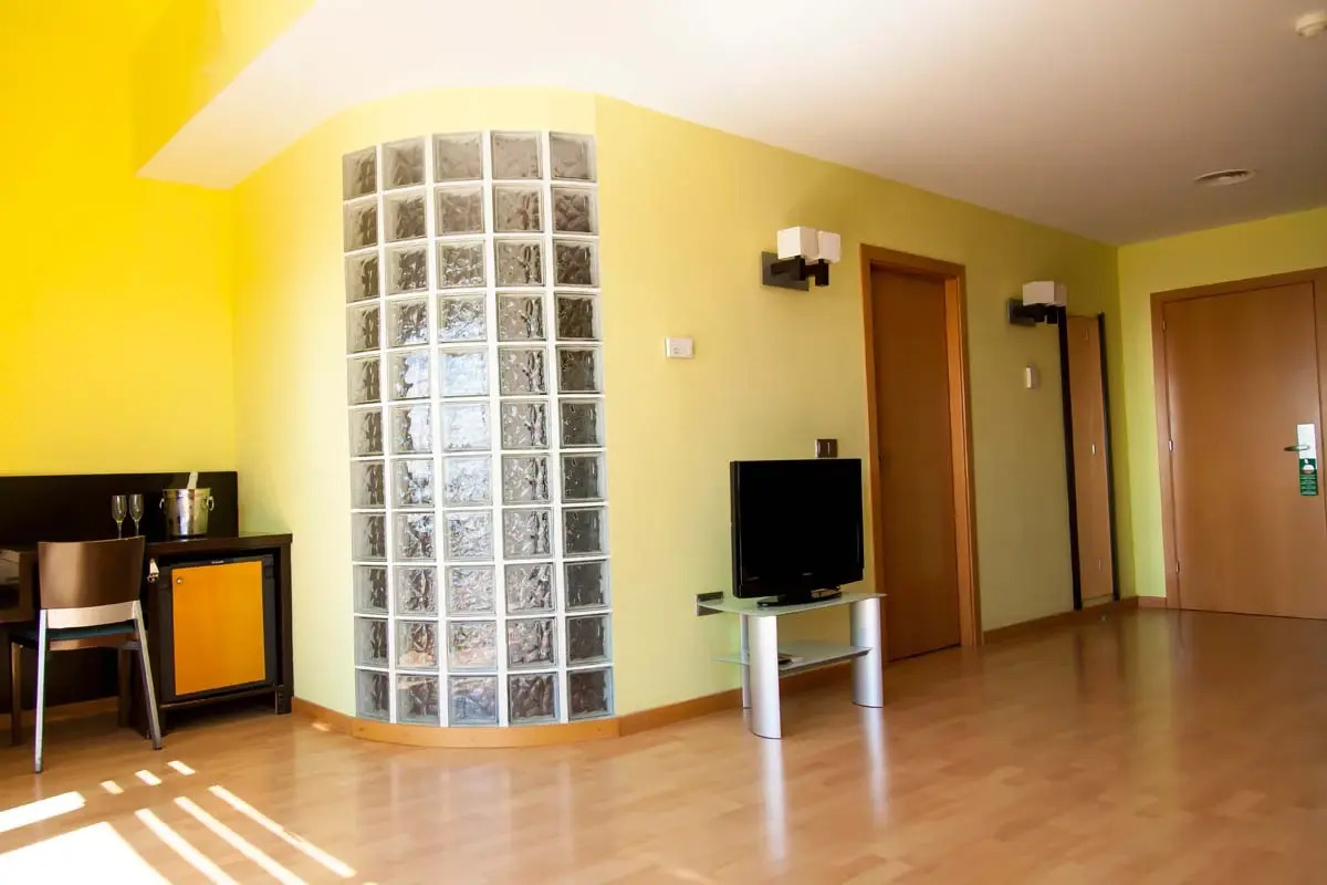 Foto - RVHotels Ametlla Mar