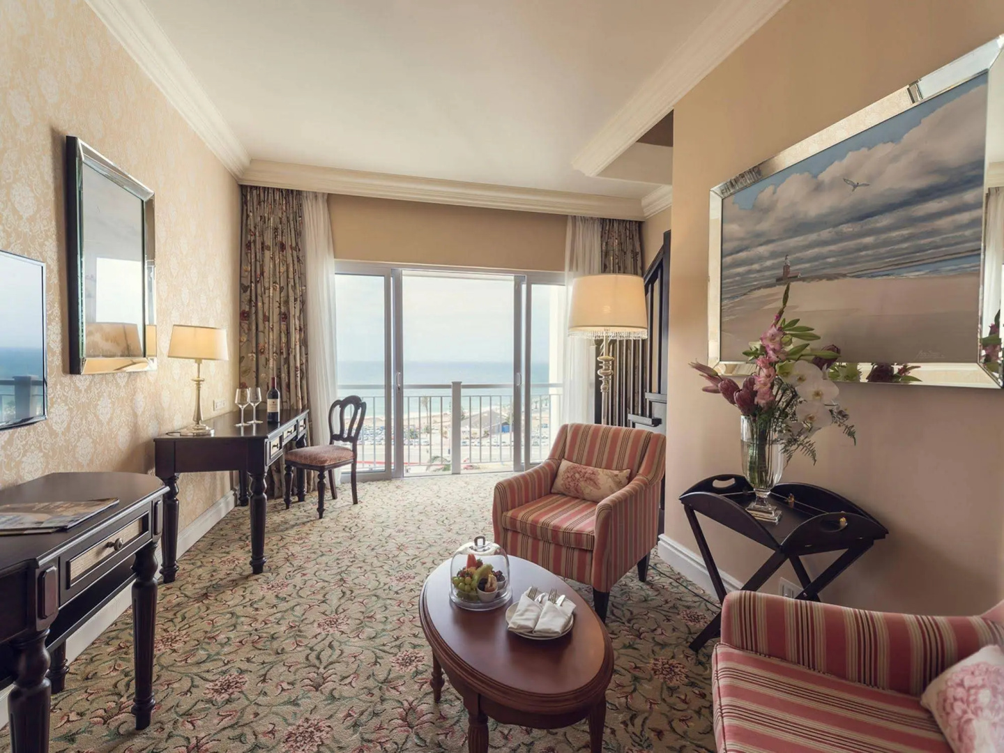 Photo - The Boardwalk Hotel
