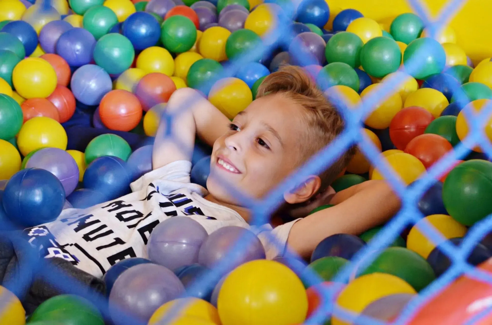 Foto - Hotel Bangalôs da Serra