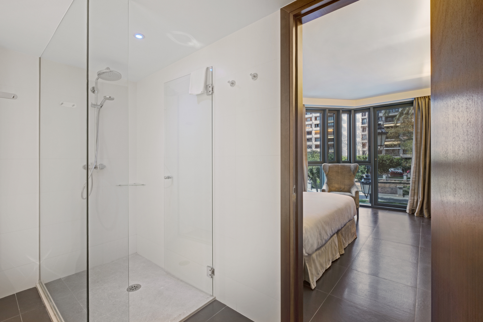 Photo - Hotel Palladium