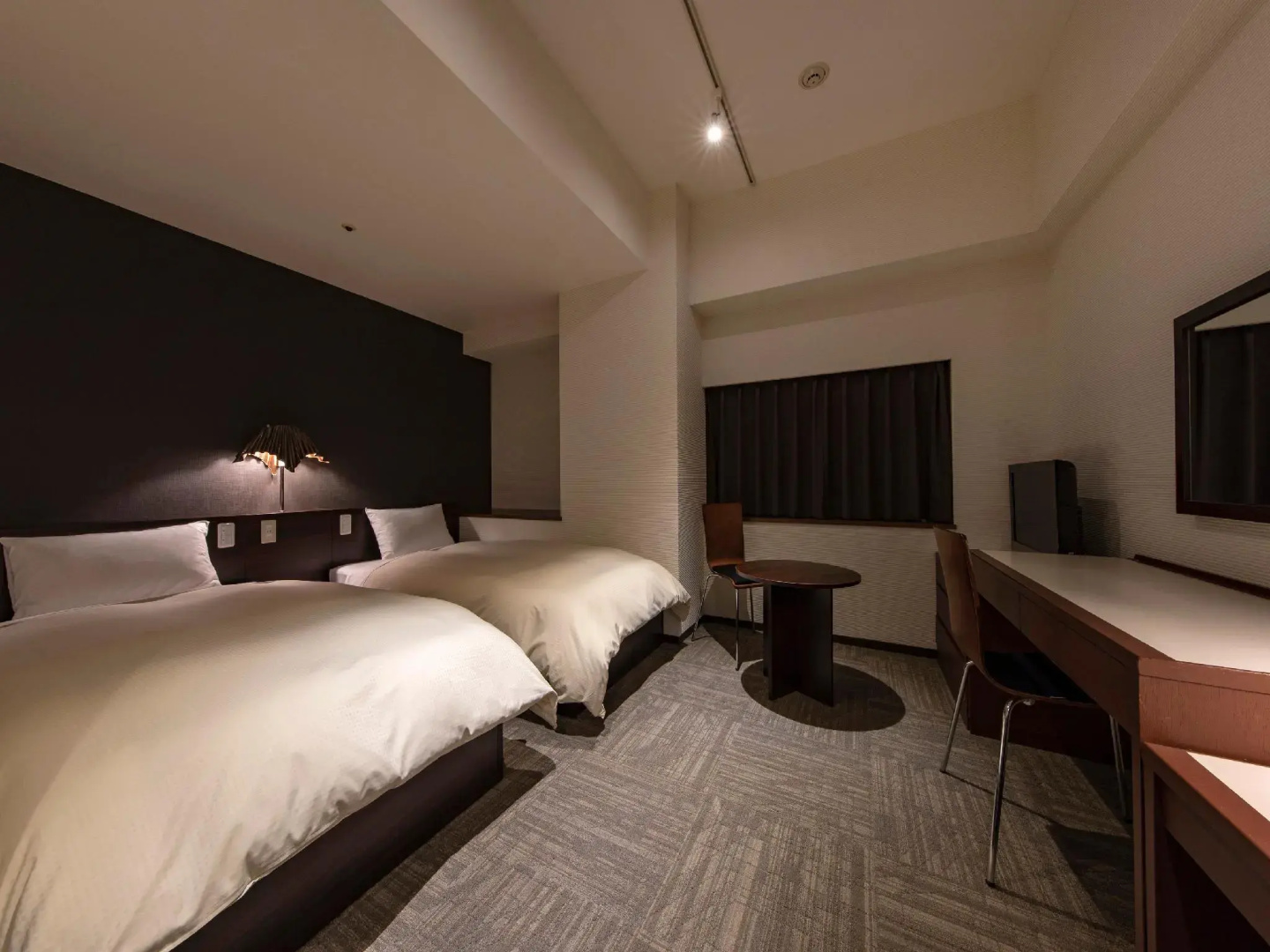Photo - Koraku Garden Hotel