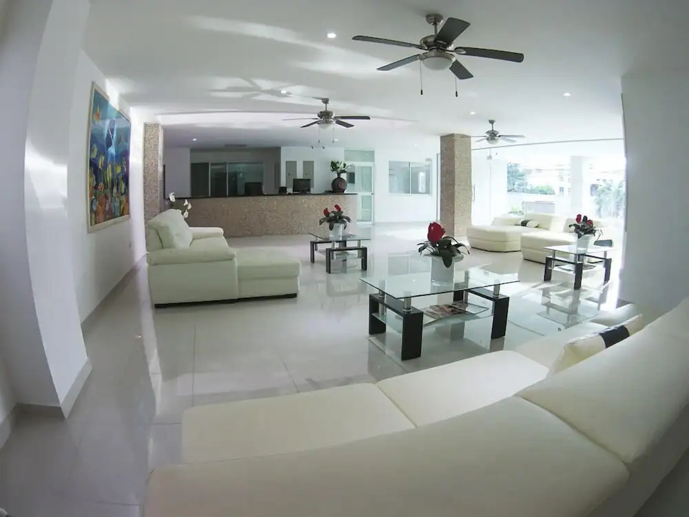 Photo - Del Mar Hotel