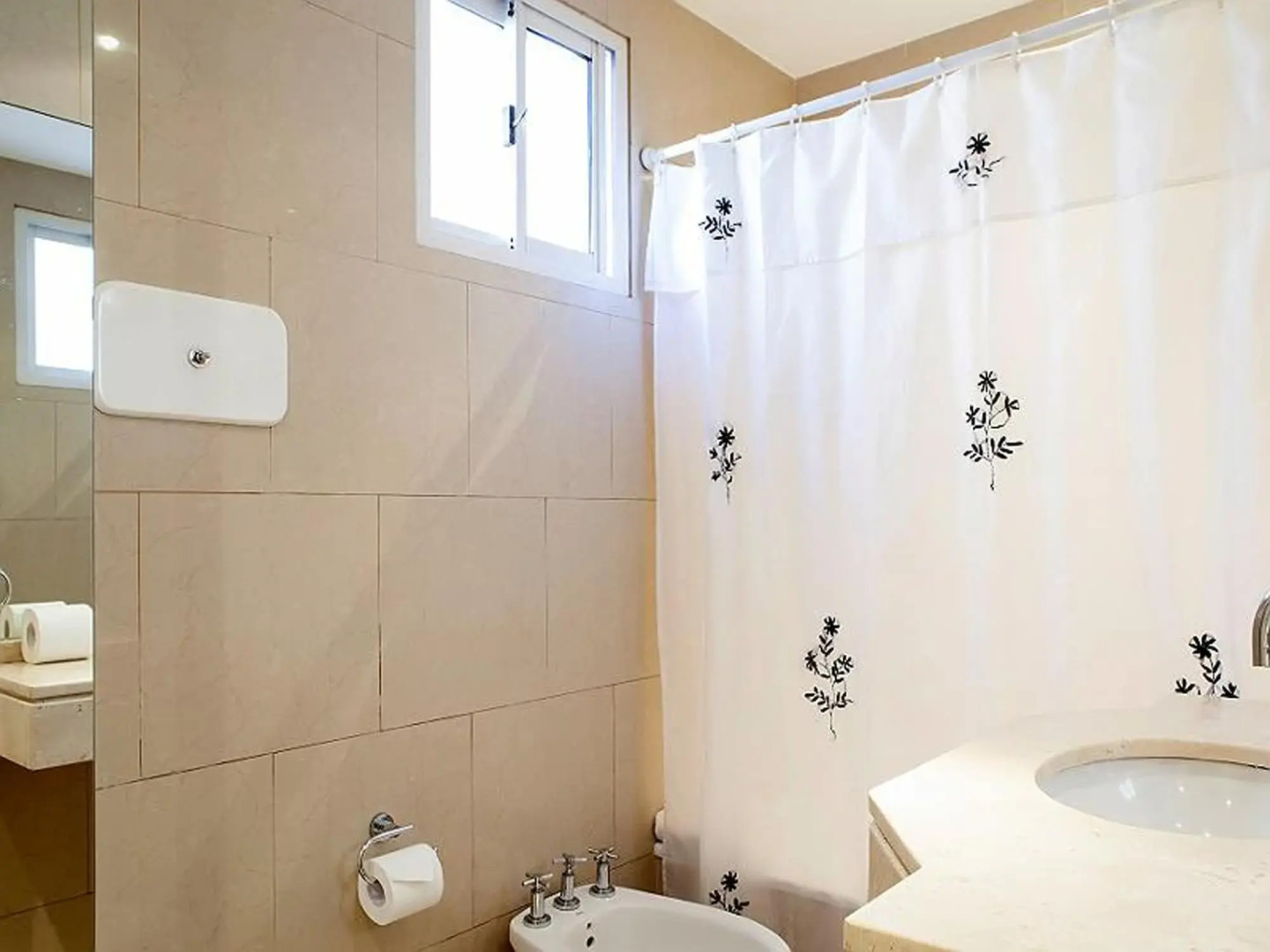 Foto - Hotel Waldorf