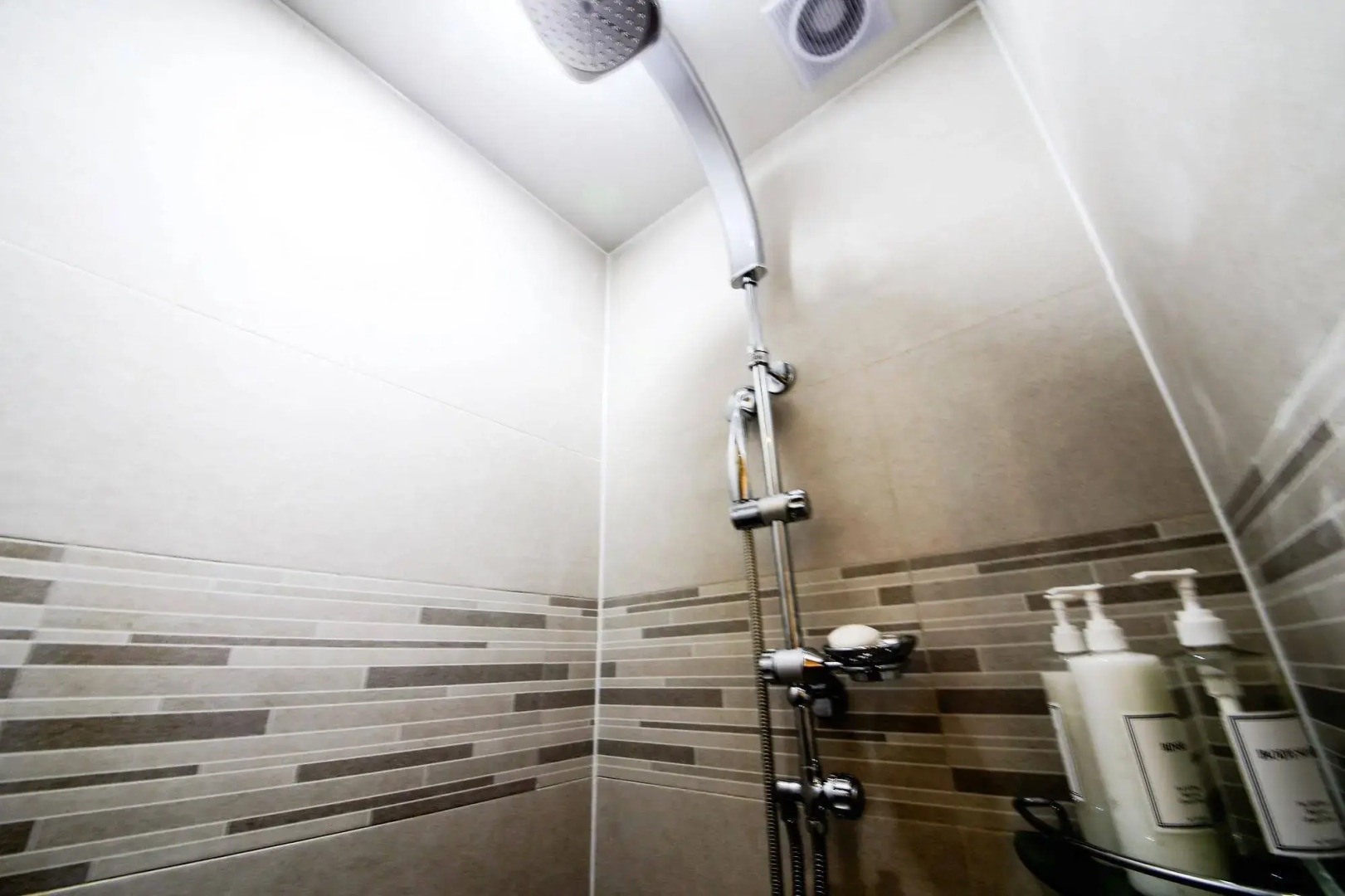 Foto - Gyeongju Hotel Gonggan