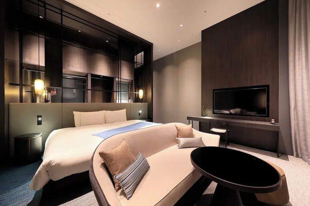 Photo - Richmond Hotel Premier Kyoto Shijo