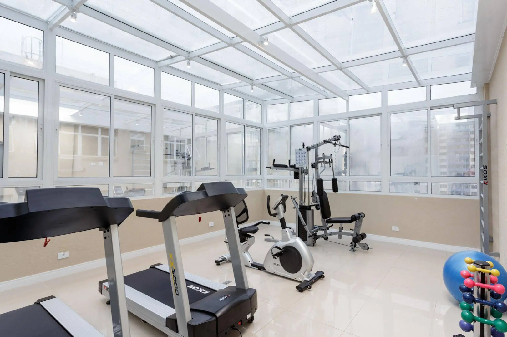 Photo - Hotel Centro Europeu