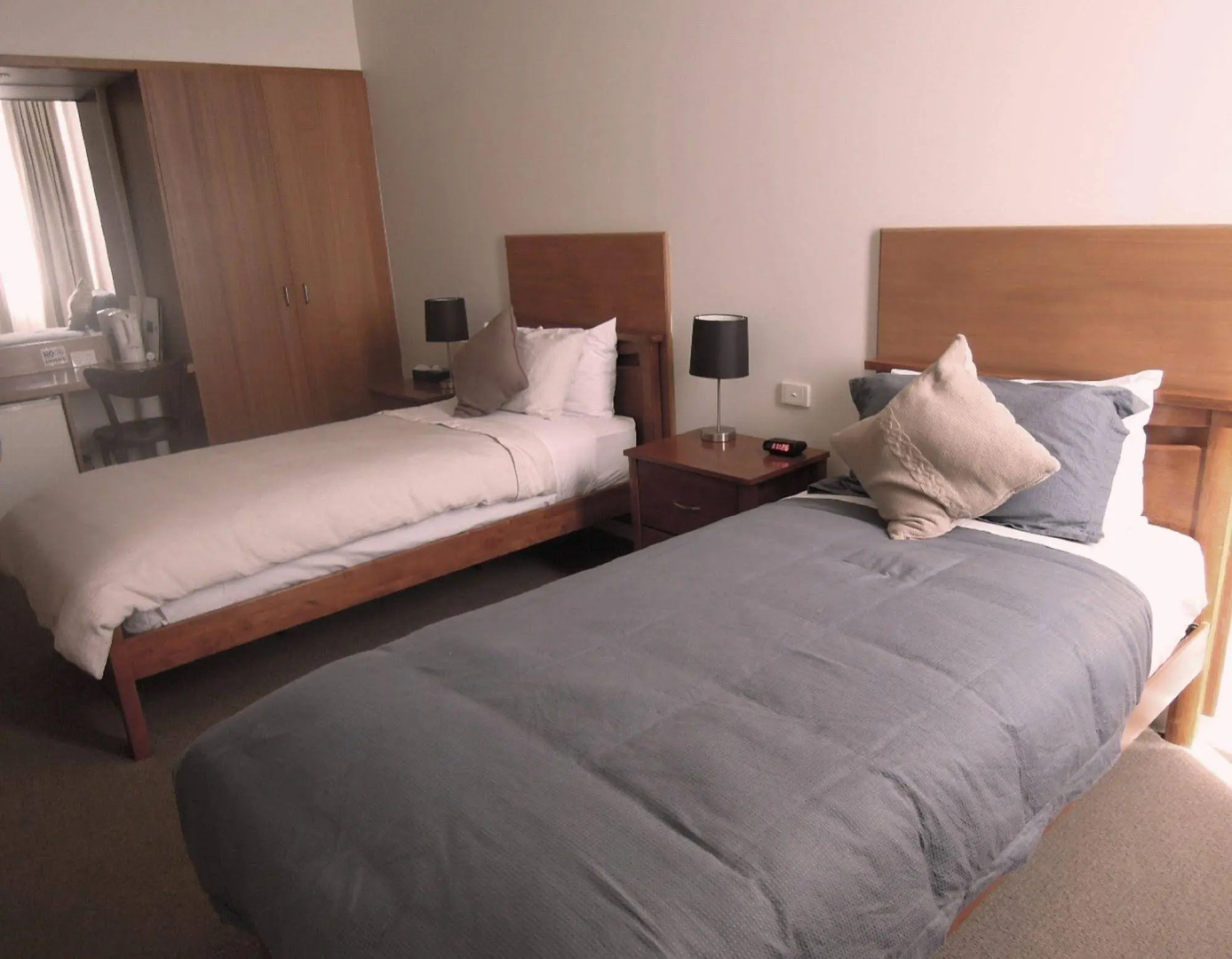 Photo - Plough Hotel