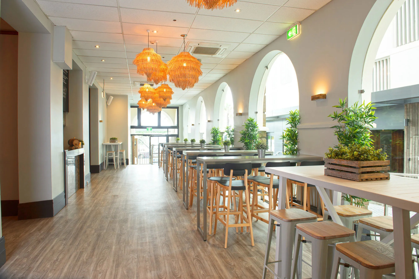 Photo - Adina Apartment Hotel Bondi Beach Sydney