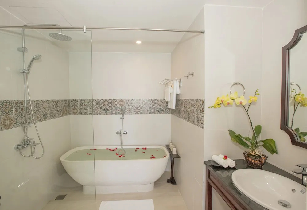 Photo - Roxana River Villa