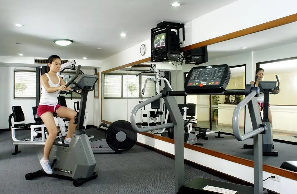 Photo - Kantary Bay Hotel Phuket