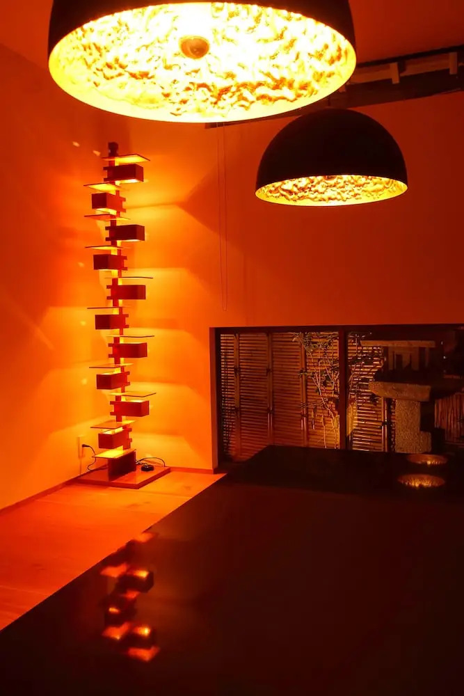 Photo - Sanjoubou Sansou villa