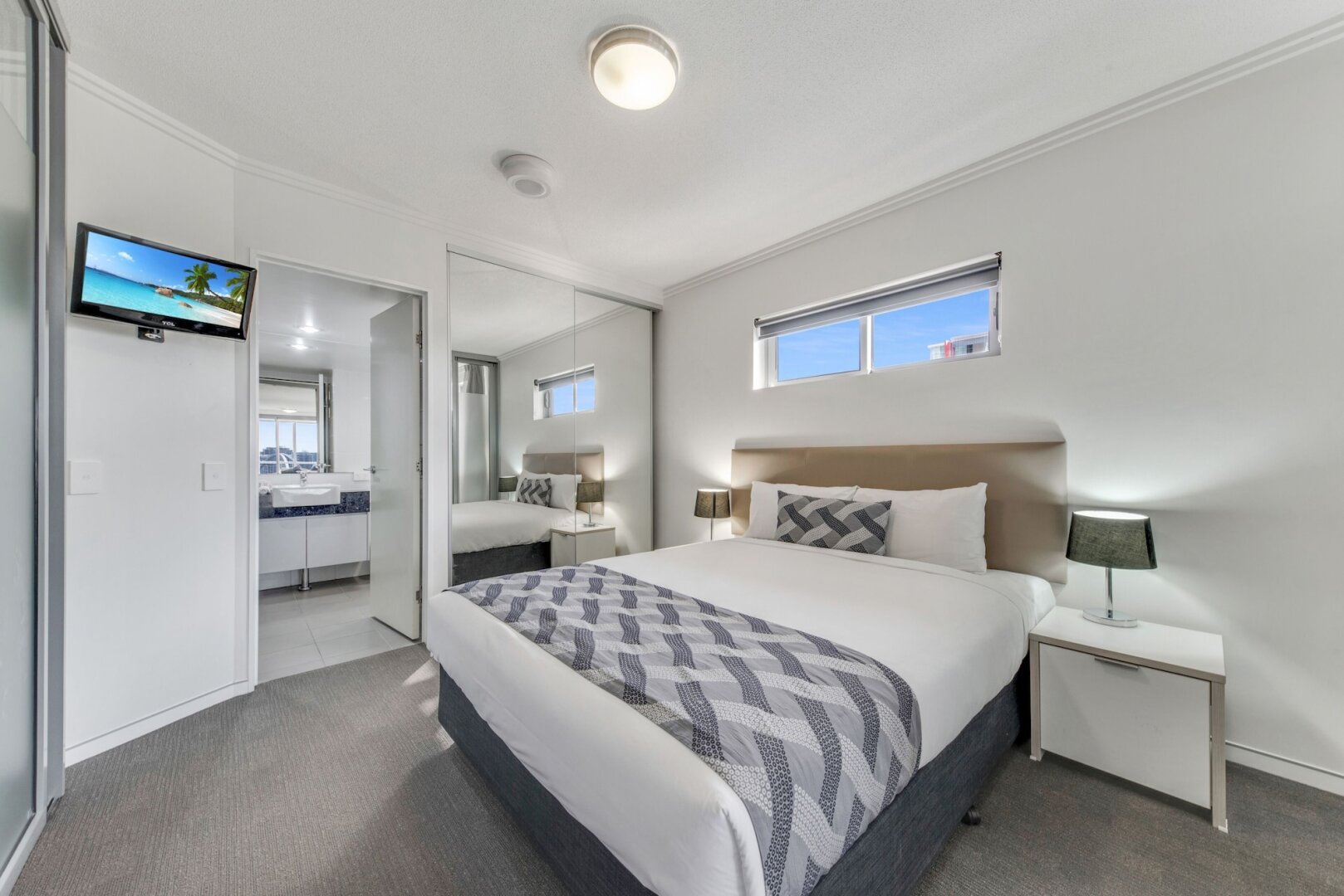 Photo - The Capitol Apartments